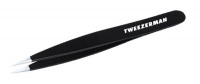 Tweezerman Point Tweezer, Midnight Sky Tweezerman Point Tweezer, Midnight Sky