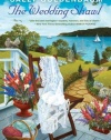 The Wedding Shawl: A Seaside Knitters Mystery
