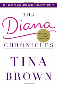 The Diana Chronicles The Diana Chronicles