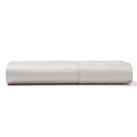 Lauren Ralph Lauren Suite Medallion California King Fitted Sheet Lauren Ralph Lauren Suite Medallion California King Fitted Sheet