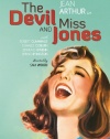 The Devil and Miss Jones