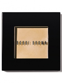 For the first time ever, Bobbi is offering her legendary Foundation Stick formula in compact form. These Limited Edition compacts feature pans with clear protective covers and can be used individually or popped out and inserted into our customizable palettes. Available in our full range of shades, plus three new highly requested shades. .8 oz. For the first time ever, Bobbi is offering her legendary Foundation Stick formula in compact form. These Limited Edition compacts feature pans with clear protective covers and can be used individually or popped out and inserted into our customizable palettes. Available in our full range of shades, plus three new highly requested shades. .8 oz.