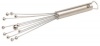 WMF Profi Plus Mini Ball Whisk