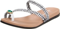 Lisa For Donald J Pliner Women's Gunta Sandal Lisa For Donald J Pliner Women's Gunta Sandal