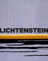 Roy Lichtenstein: A Retrospective