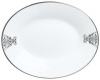Vera Wang by Wedgwood Imperial Scroll Gravy Stand