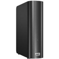 WD My Book Live 3TB Personal Cloud Storage NAS Share Files and Photos WD My Book Live 3TB Personal Cloud Storage NAS Share Files and Photos