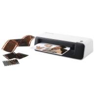 Pandigital Photolink One-Touch PANSCN05 4-Inch x6-Inches Photo and Slide and Negative Scanner Pandigital Photolink One-Touch PANSCN05 4-Inch x6-Inches Photo and Slide and Negative Scanner