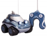 Kid Galaxy Morphibians Shark Kid Galaxy Morphibians Shark