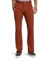 Elwood Men's Drifter Slim Fit Pant