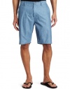 Volcom Men's Frickin Modern V2 Short