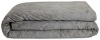 Calvin Klein Home Regent Damask Duvet Cover, King