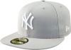 MLB New York Yankees Basic 59Fifty Cap