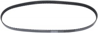 Goodyear 4060915 Gatorback Poly-V Belts Goodyear 4060915 Gatorback Poly-V Belts