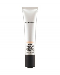 A light, tinted moisturizer with SPF 15 and other skin-nourishing ingredients. An easy one one-step finish specially suited for the season, this sheer tint provides just enough coverage to even out the skintone while creating a flawless protected, softly moisturized finish. Suitable for all skintones. A light, tinted moisturizer with SPF 15 and other skin-nourishing ingredients. An easy one one-step finish specially suited for the season, this sheer tint provides just enough coverage to even out the skintone while creating a flawless protected, softly moisturized finish. Suitable for all skintones.