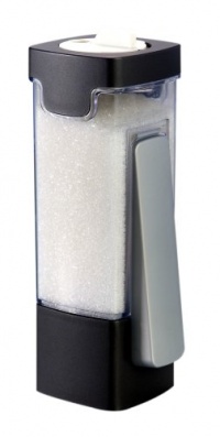 Zevro EMY100 Indispensable Sugar 'N More Dispenser Zevro EMY100 Indispensable Sugar 'N More Dispenser