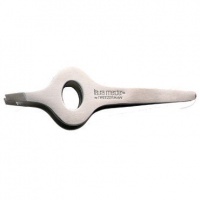 Tweezers - - Tweezers - -