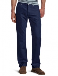 7 For All Mankind Men's Standard Classic Straight Leg 7 For All Mankind Men's Standard Classic Straight Leg