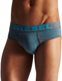 Diesel Men's Blade I Brief