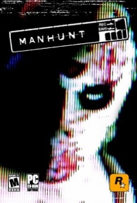 Manhunt [Download]