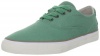 Lacoste Men's Imatra ESS Sneaker