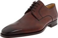Magnanni Men's Colo Lace-Up Magnanni Men's Colo Lace-Up
