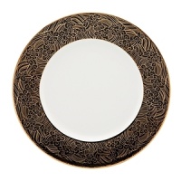 Marchesa by Lenox Mandarin Salad Plate Marchesa by Lenox Mandarin Salad Plate