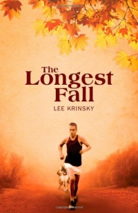 The Longest Fall The Longest Fall