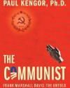 The Communist