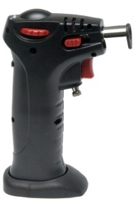 Metro Fulfillment House Kitchen Chef's Cooking Torch Metro Fulfillment House Kitchen Chef's Cooking Torch