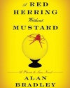 A Red Herring Without Mustard: A Flavia de Luce Novel (Flavia de Luce Mysteries)