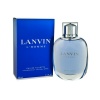 Lanvin By Lanvin For Men. Eau De Toilette Spray 3.4 Ounces