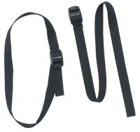 Mattress Straps - Pair by Therm-a-Rest Mattress Straps - Pair by Therm-a-Rest