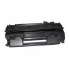 COMPATIBLE CE505A Laser Toner Cartridge for HP CE505A