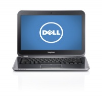 Dell Inspiron i13z-8864sLV 13-Inch Laptop Dell Inspiron i13z-8864sLV 13-Inch Laptop