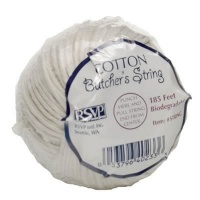 RSVP 185-Foot Biodegradable Kitchen String