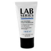 Aramis Lab Series Oil Control Daily Hydrator - 50ml/1.7oz Aramis Lab Series Oil Control Daily Hydrator - 50ml/1.7oz
