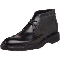 To Boot New York Men's Walker Chukka To Boot New York Men's Walker Chukka