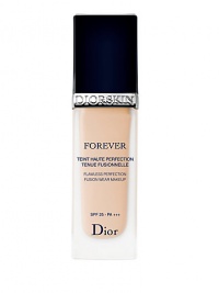NEW FOREVER. Flawless perfection Fusion Wear Makeup Fluid is the new everlasting tailor-made foundation infused with a perfecting skincare essence. The texture becomes one with the skin like never before for an ultimate flawless complexion all day long. NEW FOREVER. Flawless perfection Fusion Wear Makeup Fluid is the new everlasting tailor-made foundation infused with a perfecting skincare essence. The texture becomes one with the skin like never before for an ultimate flawless complexion all day long.