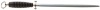 Zwilling J.A. Henckels Twin Pro S 12-Inch Honing Steel