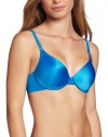 Maidenform Women's The Dream T-Shirt Bra