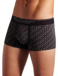Diesel Men's Semajo Boxer Short Diesel Men's Semajo Boxer Short