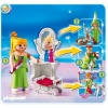 Playmobil 4338 Multi-set Princess - Fairy with Unicorn