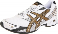 ASICS Men's GEL-Antares 3 Running Shoe ASICS Men's GEL-Antares 3 Running Shoe