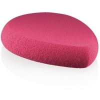 Mac Applicators - All Blending Sponge Mac Applicators - All Blending Sponge