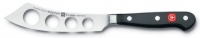 Wusthof Classic 5-Inch Soft Cheese Knife Wusthof Classic 5-Inch Soft Cheese Knife