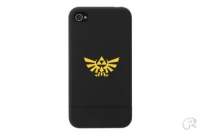 (2x) Zelda Triforce - Cell Phone Sticker - Mobile - Sticker - Decal - Die Cut (2x) Zelda Triforce - Cell Phone Sticker - Mobile - Sticker - Decal - Die Cut