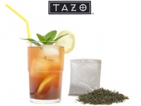 Tazo® Black Iced Tea Bags (20-pc.)