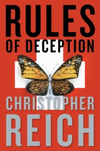 Rules of Deception Rules of Deception