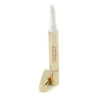 Instant Light Brush On Perfector - #03 Golden Beige 2ml/0.07oz Instant Light Brush On Perfector - #03 Golden Beige 2ml/0.07oz